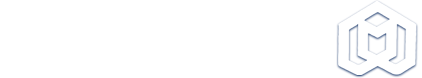 دانشگاه شهید مدنی آذربایجان